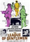 The League Of Gentlemen (1960)3.jpg